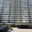 The Hemispheres Bay North - Condo - Hallandale Beach