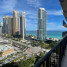 Winston Tower 600 - Condo - Sunny Isles Beach