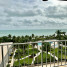 Casa del Mar - Condo - Key Biscayne