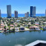 Mystic Pointe 200 - Condo - Aventura