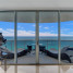 Pinnacle - Condo - Sunny Isles Beach