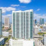 Wind by Neo - Condo - Miami