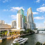 Brickell on the River - Condo - Miami