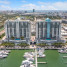 Sunset Harbour - Condo - Miami Beach