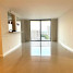 Winston Tower 700 - Condo - Sunny Isles Beach