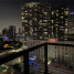 SLS Brickell - Condo - Miami