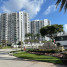 Vantage View - Condo - Fort Lauderdale