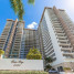 Parker Plaza - Condo - Hallandale Beach