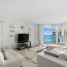 Oceania III - Condo - Sunny Isles Beach