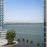 23 Biscayne Bay - Condo - Miami