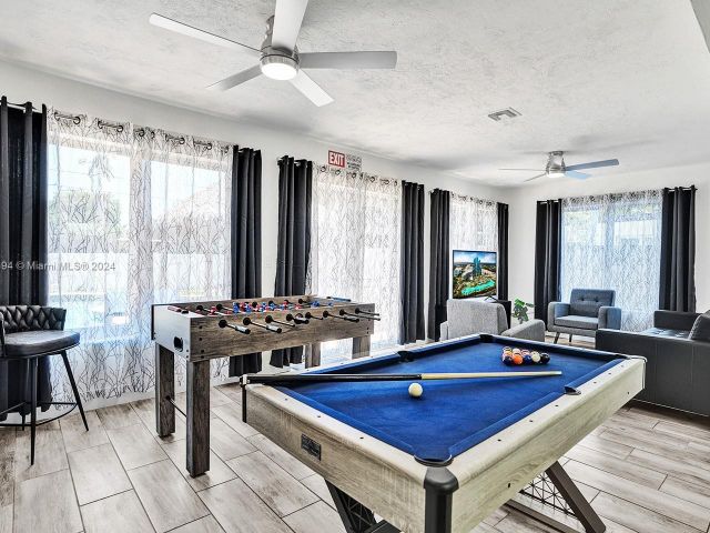 Дом в аренду по адресу 1206 Lincoln St - фото 5499452