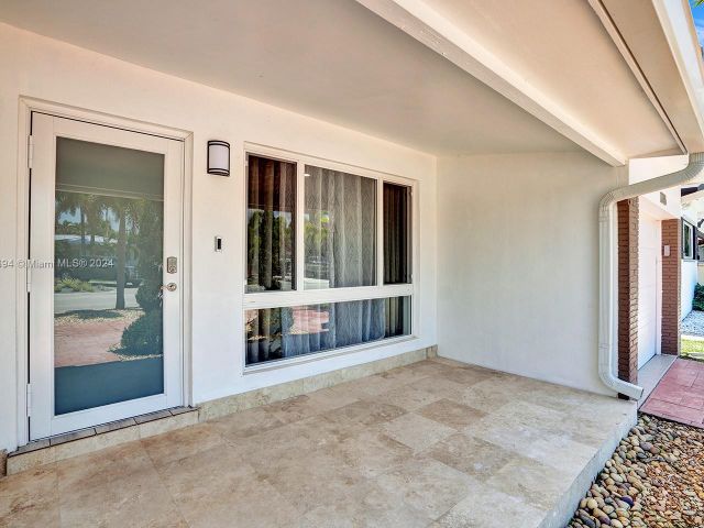 Дом в аренду по адресу 1206 Lincoln St - фото 5499466