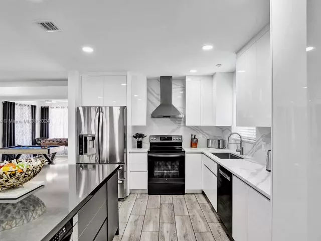 Дом в аренду по адресу 1206 Lincoln St - фото 5499457