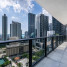 Brickell Heights - Condo - Miami