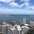 Icon Brickell Tower 1 - Condo - Miami