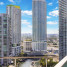 Brickell on the River - Condo - Miami