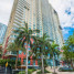 Mark on Brickell - Condo - Miami