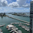 The Grand - Condo - Miami