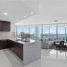 900 Biscayne Bay - Condo - Miami