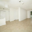 Porto Bellagio - Condo - Sunny Isles Beach