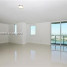 Vizcayne - Condo - Miami