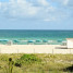 Arlen Beach - Condo - Miami Beach