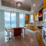 Turnberry Ocean Colony - Condo - Sunny Isles Beach