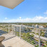 Sapphire Fort Lauderdale - Condo - Fort Lauderdale