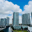 Brickell on the River - Condo - Miami