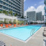 SLS Brickell - Condo - Miami