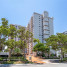 Prince George - Condo - Hallandale Beach