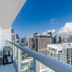 Icon Brickell W Miami - Condo - Miami