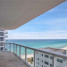 Akoya - Condo - Miami Beach