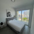 26 Edgewater - Condo - Miami