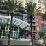 Mark on Brickell - Condo - Miami