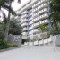 South Bay Club - Condo - Miami Beach