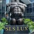 SLS LUX - Condo - Miami