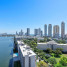 Winston Tower 200 - Condo - Sunny Isles Beach