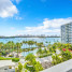Flamingo South Beach - Condo - Miami Beach