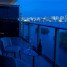 The Harbour - Condo - North Miami Beach