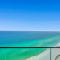 Residences by Armani/Casa - Condo - Sunny Isles Beach