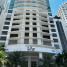 The Plaza on Brickell - Condo - Miami
