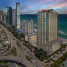 La Perla - Condo - Sunny Isles Beach