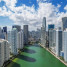 One Tequesta Point  - Condo - Miami