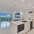 Arlen House - Condo - Sunny Isles Beach