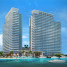 The Harbour - Condo - North Miami Beach