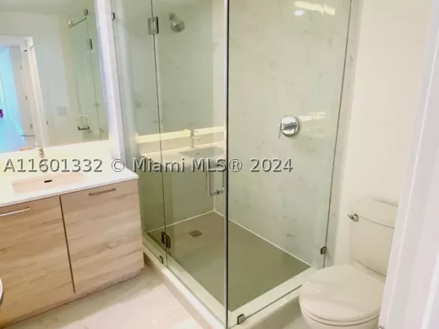 Продажа квартиры #2421 - фото 7739728