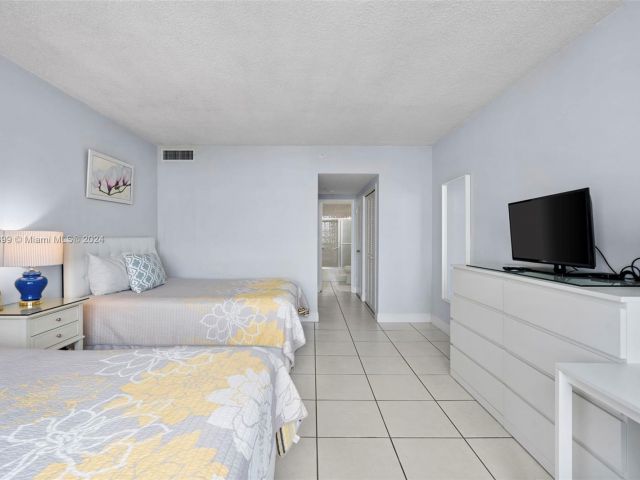 Продажа квартиры #823 - фото 5948060