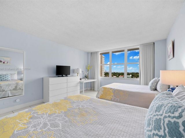 Продажа квартиры #823 - фото 5948061