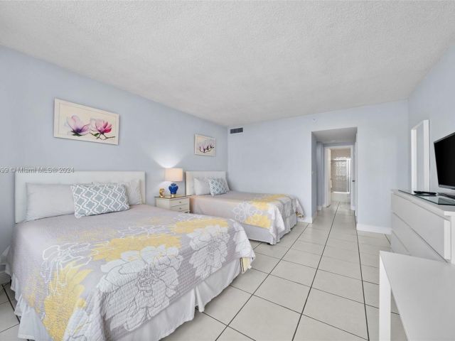 Продажа квартиры #823 - фото 5948062